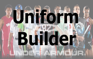 uniform builder softball